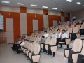 Tn DSC 7838